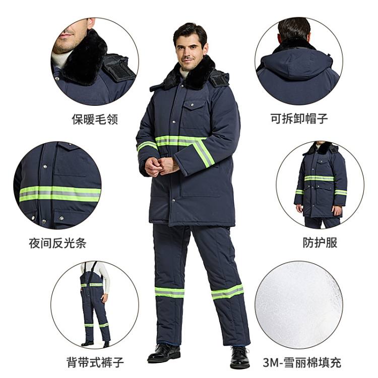 b-Դ^Sֱ-|(zh)ùa(chn)S