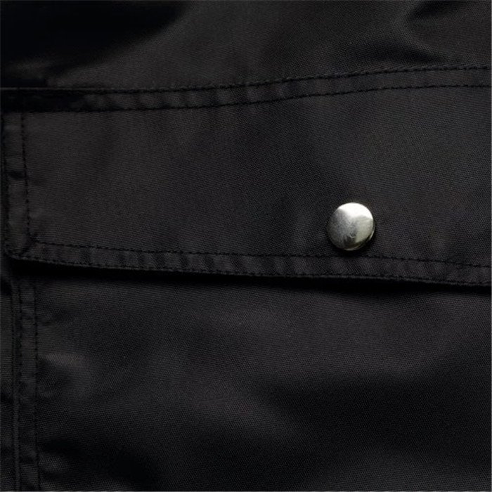 ˮBwo⻬ѩBwůֶ֧Ƽӹ