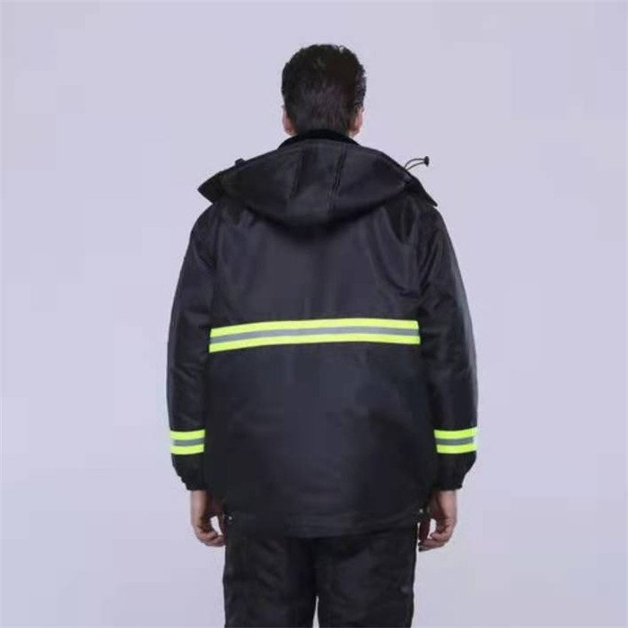 ɫKBwⴹឿӺ޷ɶƼӹ