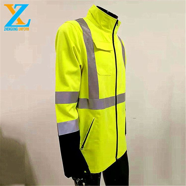 ߟɹ⾯ʾɹS߾ʾA˼logoC