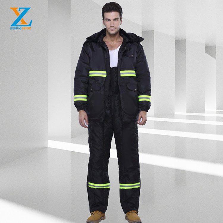 ͷЬF(xin)؛a(chn)Sҿɶ