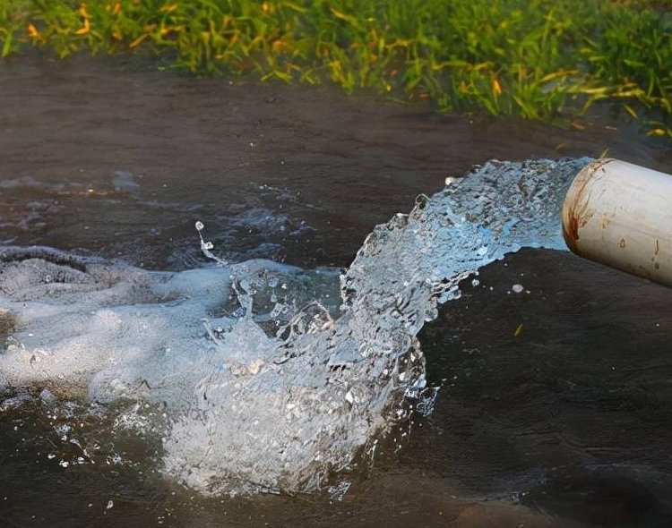 I(y)UˮzyC(j)(gu)ɽˮȾzy͑zy