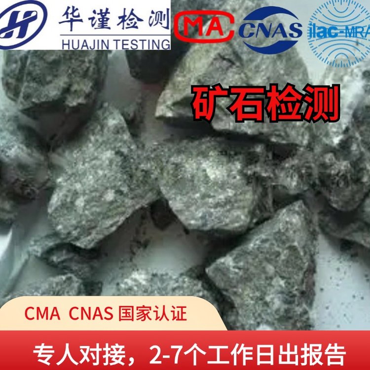 FٵVʯɷ֙zyyZKᑵԪغzy