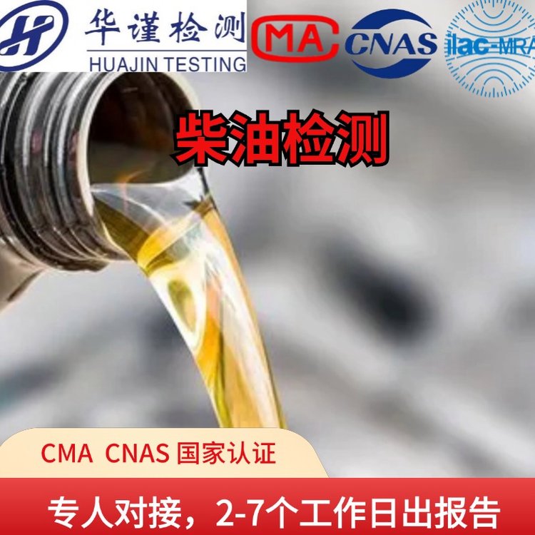 ͙zyƷz15(xing)zy\(yn)ճȵȶ(xing)ɽA֔(jn)zy