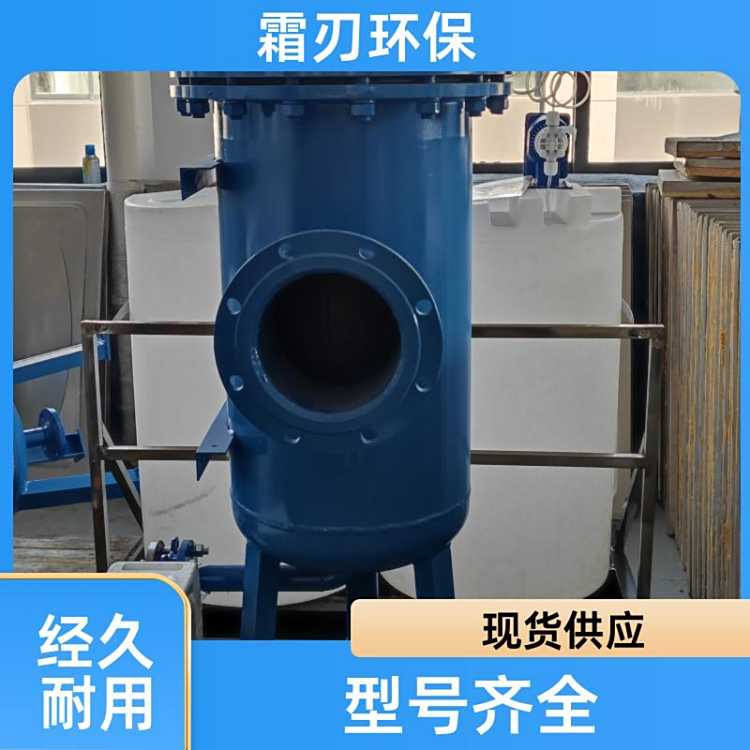 aˮÓȫ̾Cˮ̎݉m|˪Эh