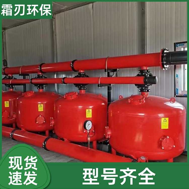 ˪Эhȫ̾Cˮ̎ԄӜ\ɰ^Vһγ|