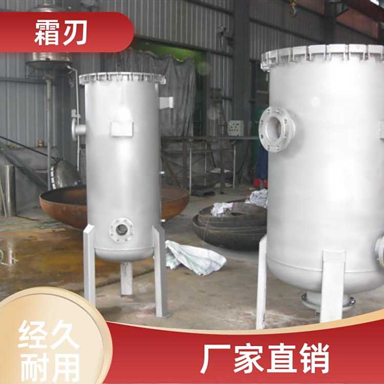 ˪Эhʽˮ̎Oʽ^V߷ˮ|