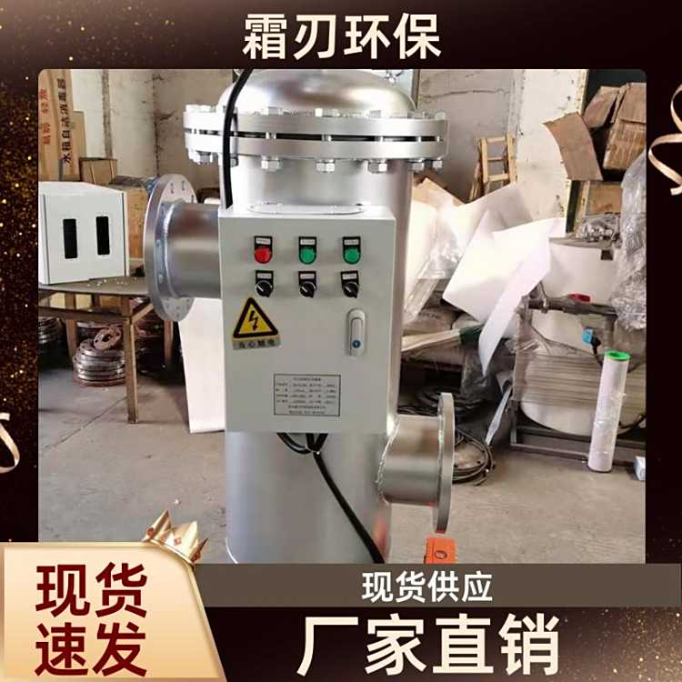 ˪Эhˮ̎ϴ^V؏ʹ÷NRȫ