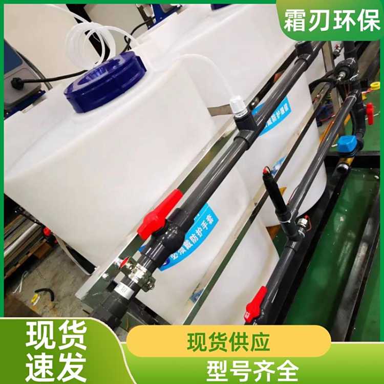 ˪Эhaˮbüˎbһγʹ