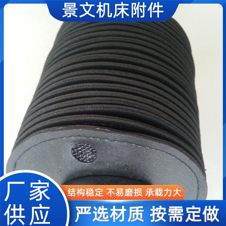 ęC(j)Sҹ(yng)͸׽zUso(h)ֿpʽҺUo(h)