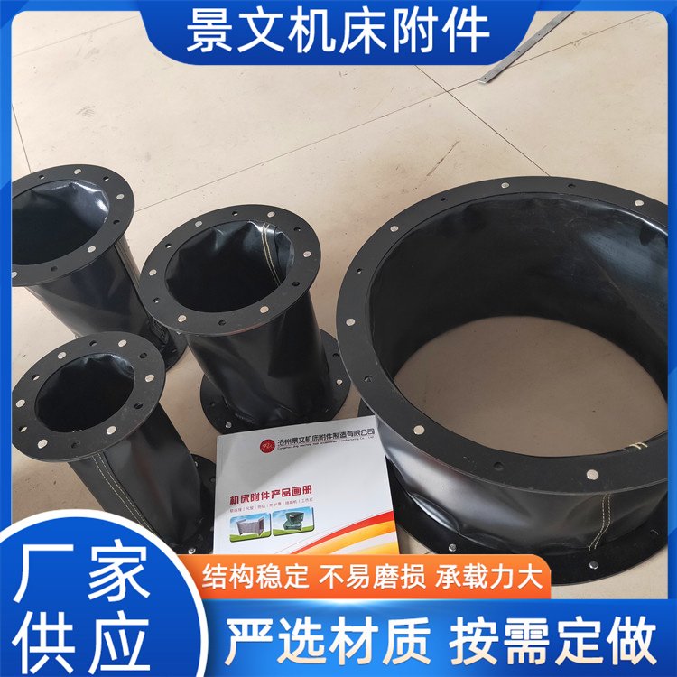 AL(fng)C(j)ͨL(fng)ܛBܛӿھęC(j)ӹ