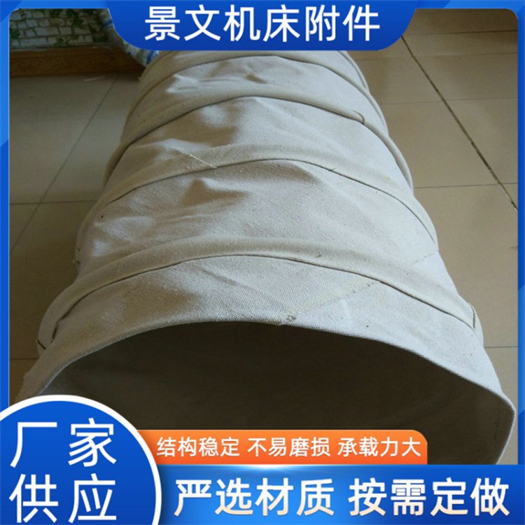 ęC(j)SҼӹɢbC(j)mL(fng)늏S