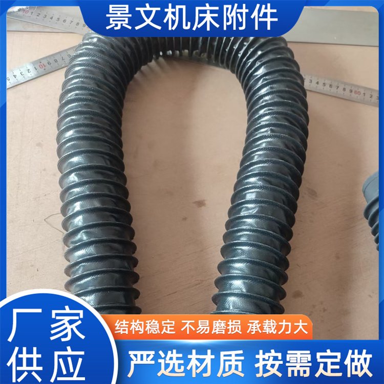 Sa(chn)p͸ױo(h)?zhn)sʽm