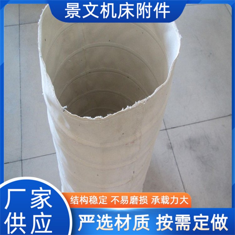 ęC(j)SҼӹĤmpɢbC(j)smx