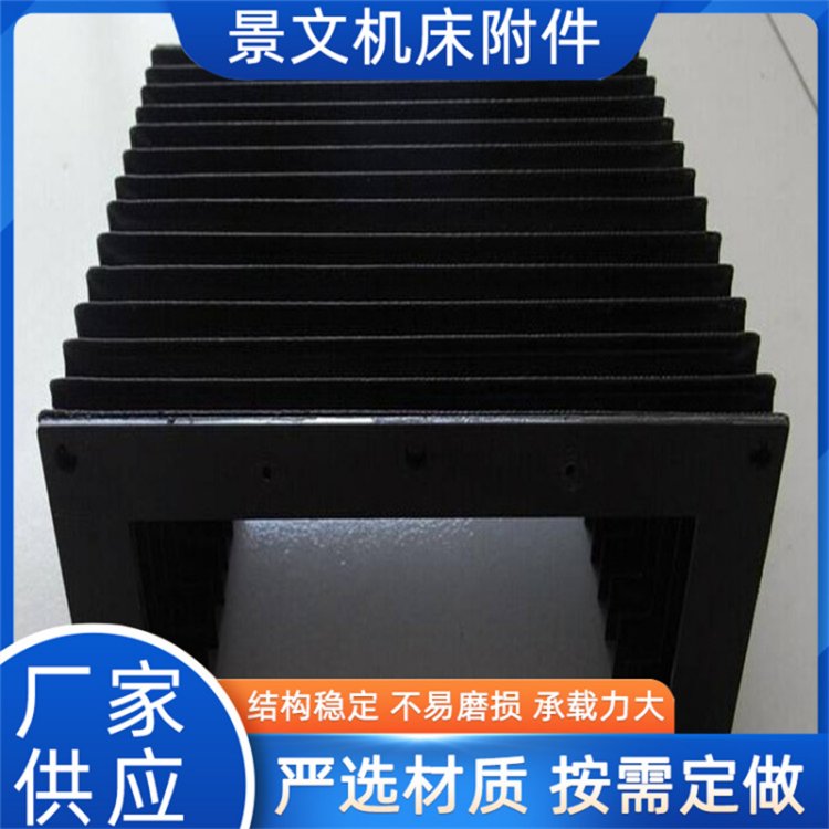 SҼӹ_L(fng)ٷo(h)ַmmA