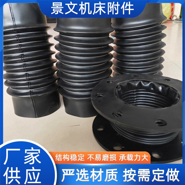 SҼӹ͸׷mȼ|(zh)sʽm