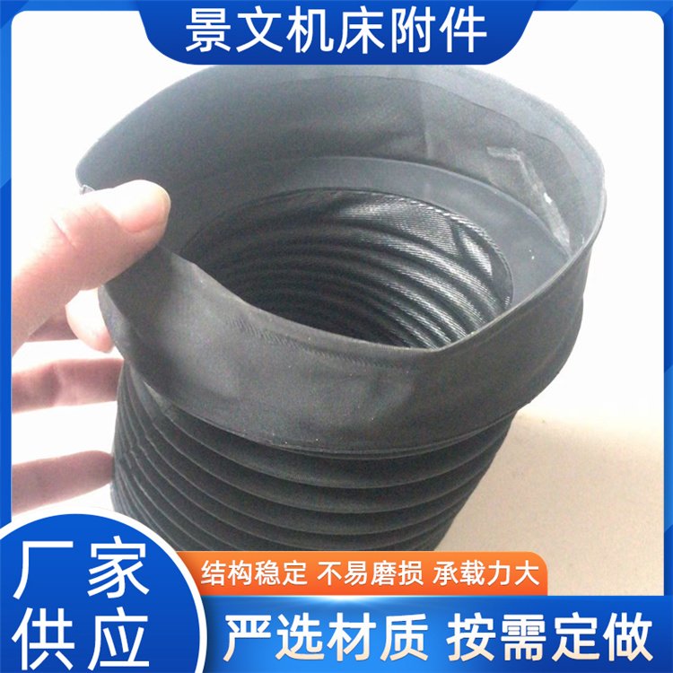 ęC(j)Sҹ(yng)Aηo(h)?zhn)ҺUo(h)