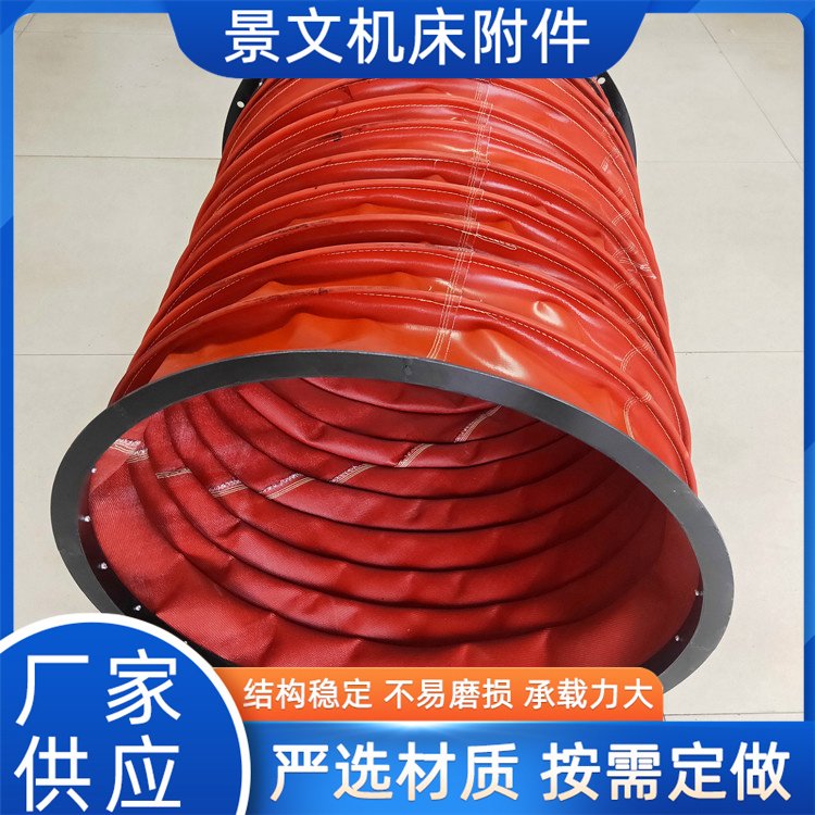 AܛL(fng)L(fng)C(j)ܛBL(fng)ܽ^ęC(j)Sҹ(yng)