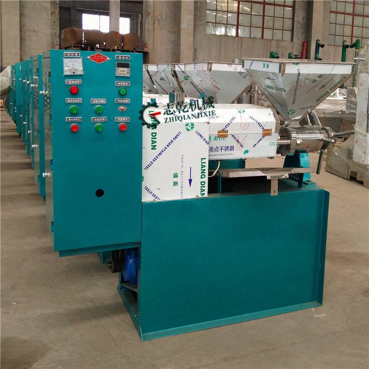 ե͙C(j)h(yun)ȫԄ(dng)ե͙C(j)a(chn)ե͙C(j)ȫO(sh)Ŀܺ