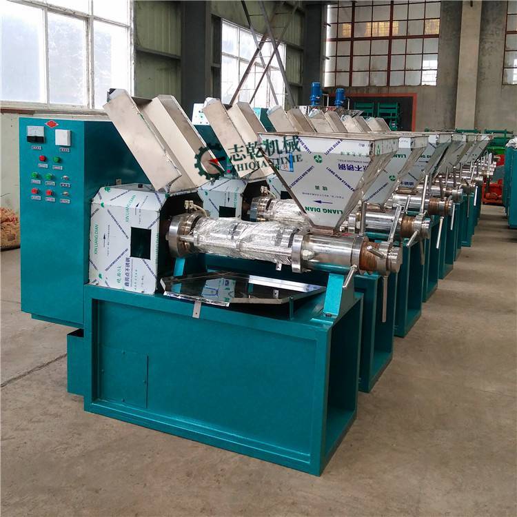 щ͙C(j)L(zhng)ɳl(xing)ͷ͙C(j)220vե͙C(j)r(ji)λ