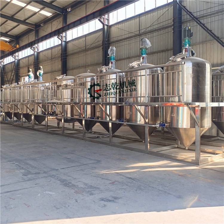 ͜ɽեaɽ្OëÓzÓ្O