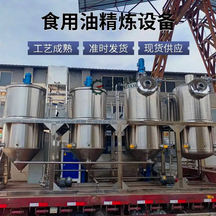 aO,ʳƷSը;C,ֲÓzÓÓɫÓ