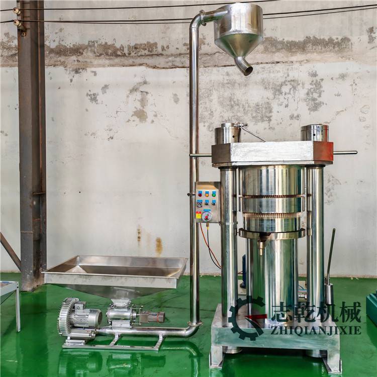 ը֥͙CʽҺե͙C҉aO51050ե͙C