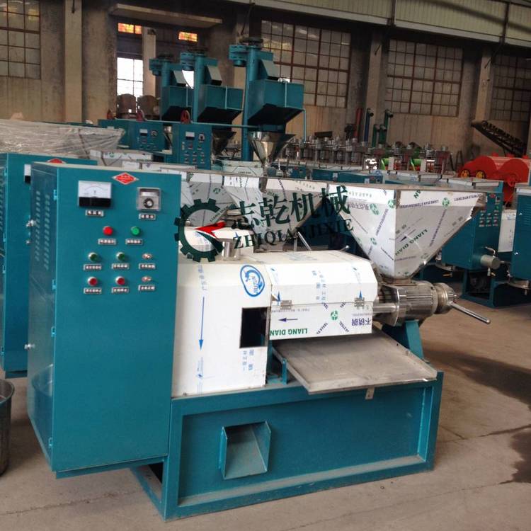 Ͳե͙C(j)vRƽ(dng)Сͻե͙C(j)ե͙C(j)