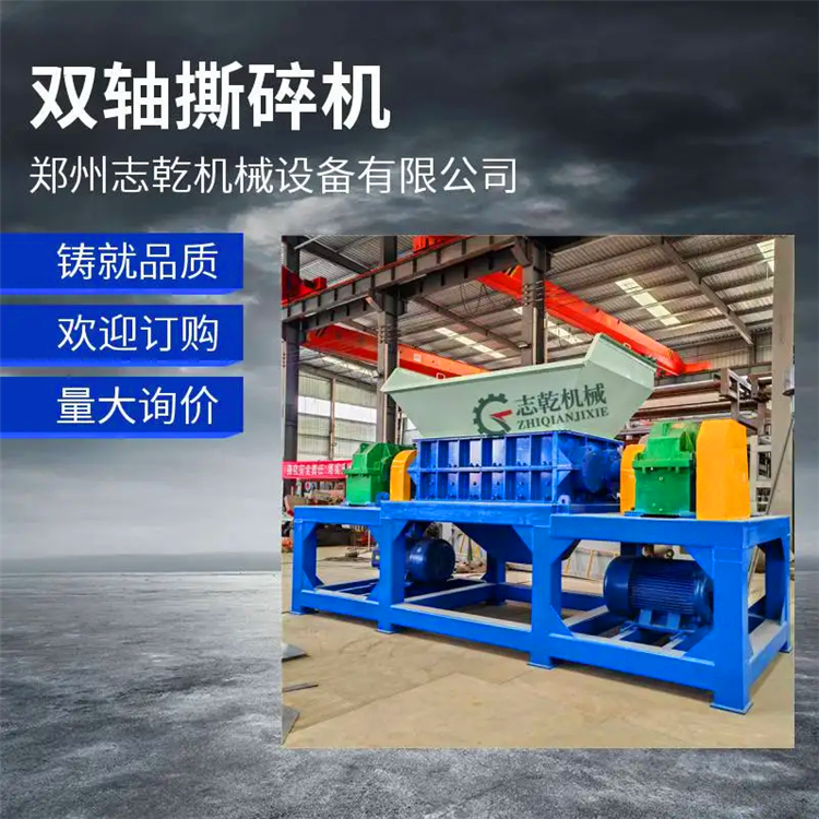 Uf·񲼷O,ϱĤ˺C,xO