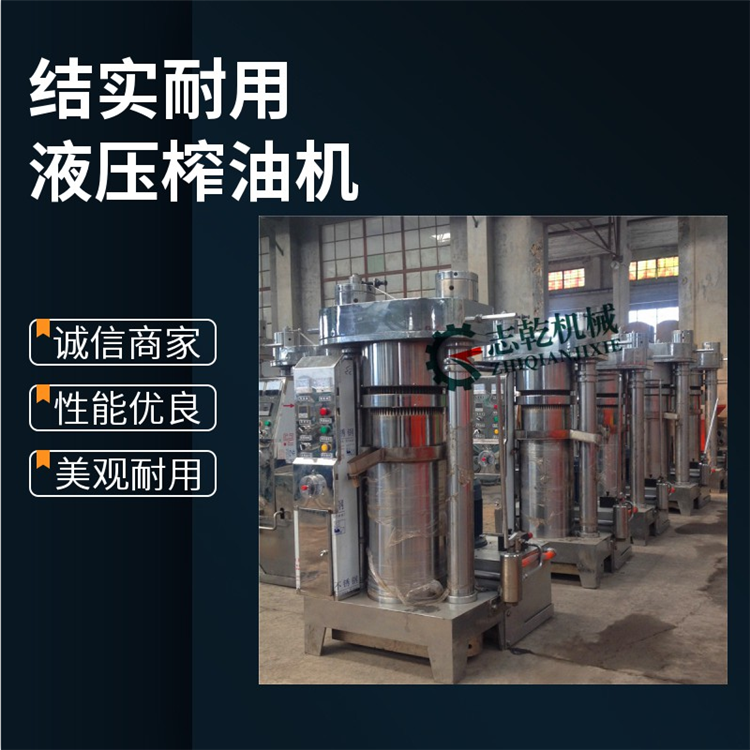 Һ֥ե͙C͜ؼӹaֲˎÓˮC