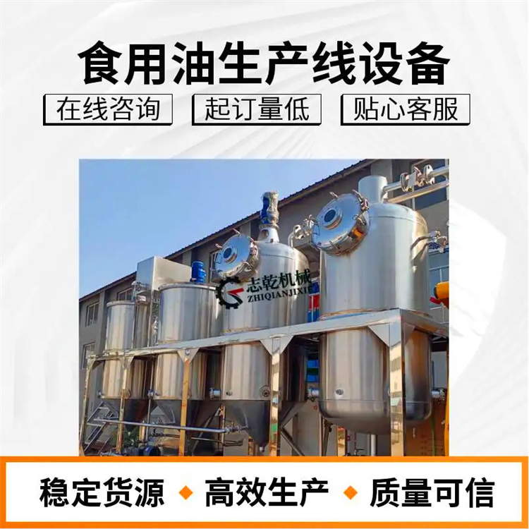 ˜ʲե͙Cе,ӹa,־Ǭեͽ;O