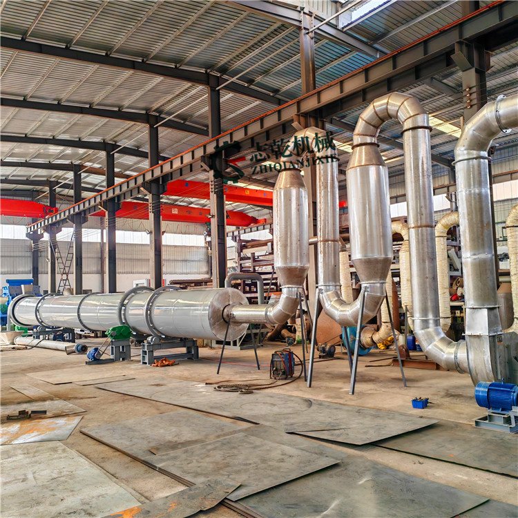 вˎ۹ܵəC۵OӹaݷۙC