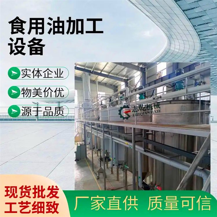 Z͙Cе,ͲեaO,̎100200ؙO