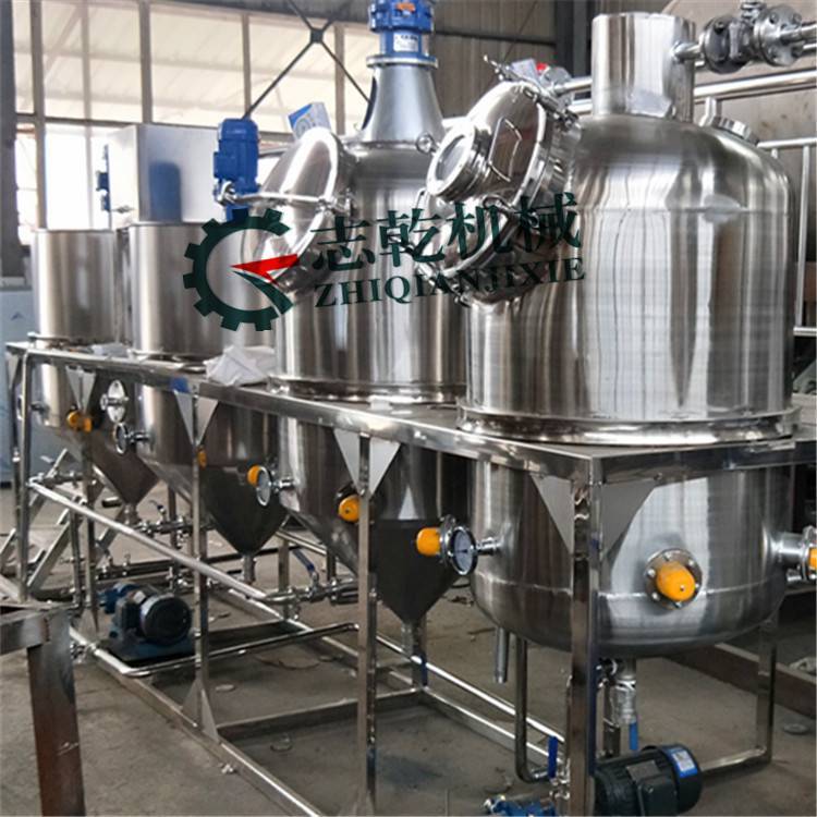 aOȫ׼ӹOСե͏SO似g