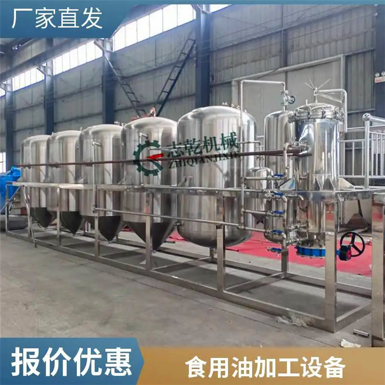 һͼӹO,եեa,եȫיC