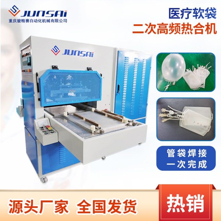 tlCԄӶθlܺһwܲϙCPLCƶ