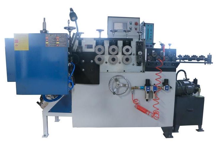 ȦһwC40KVAʺәC26ͨ