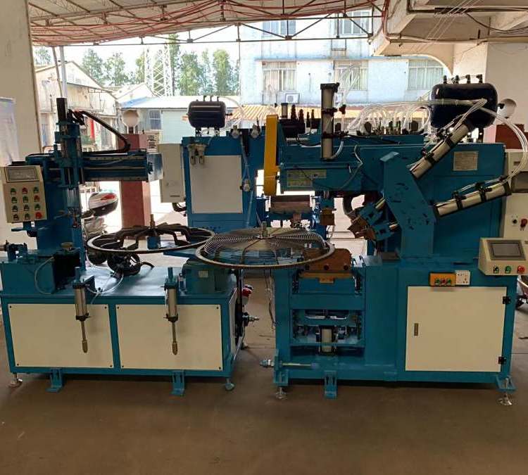 LȾWֺәC@һwֱ늉1.25ͨ