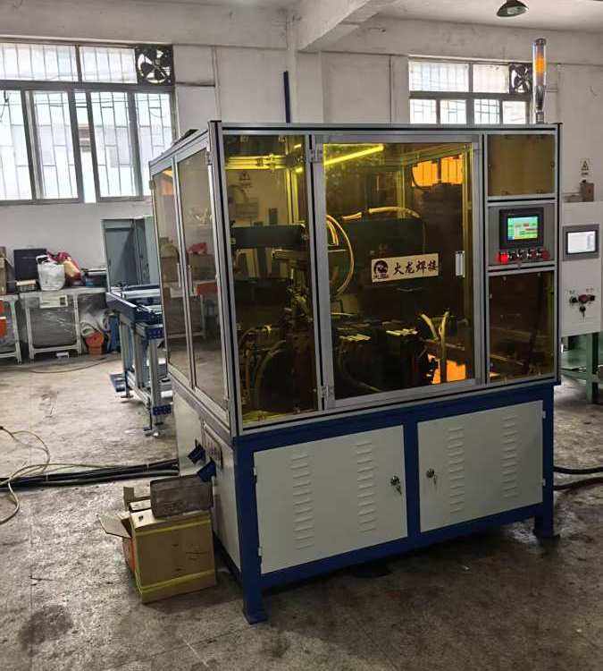 p316ͺ@βݽzԄӌC1犺30aƷ