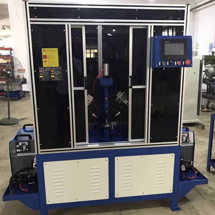 hpC廡ԄӻOǘ˶ƌCԄӼ⺸