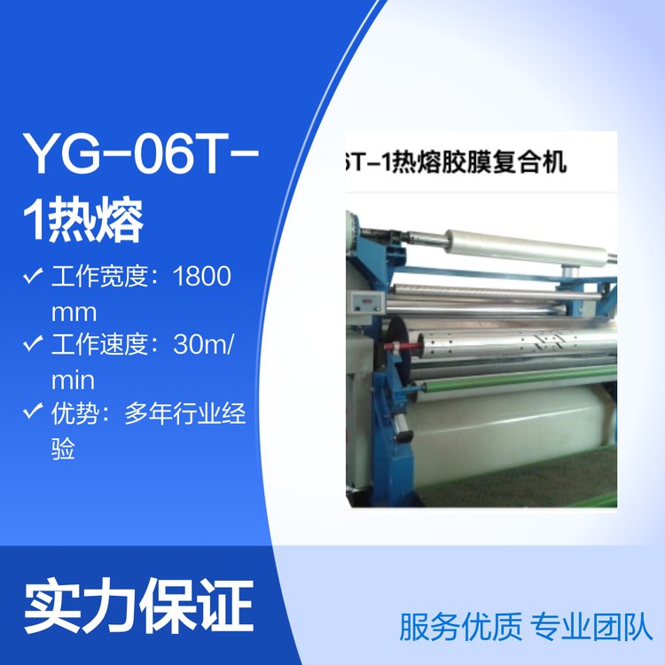 ޙCеzĤͺϙCۺonƷ|CҎxIV