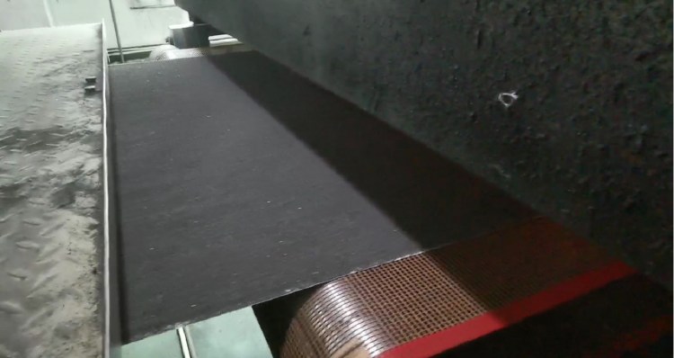 ފA̼ͺϙCеVďͺϙCVČÏͺO䶨O