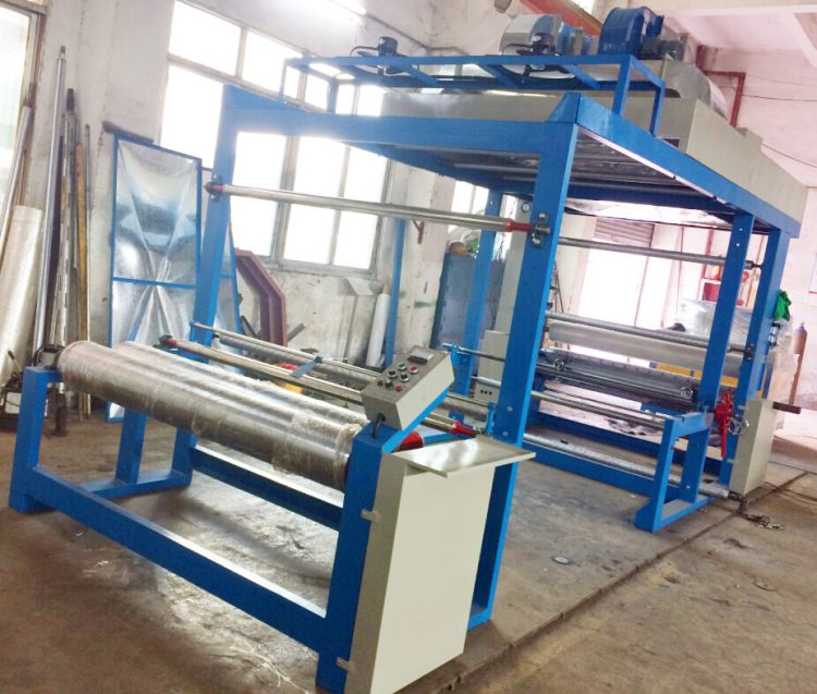 -ɫCƤ̎ONƤӡˢϹ⡢F̎