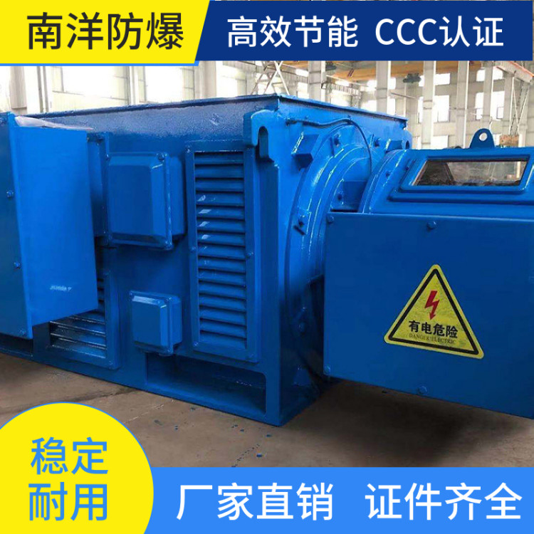 YKK߉늙CСԴ^SҸЧײ