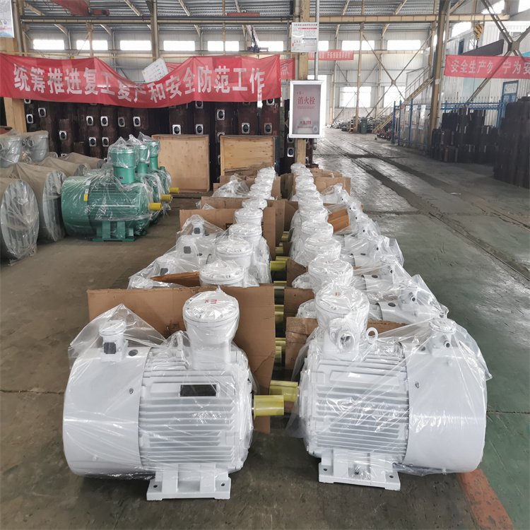 YBBPV׃l늙C䓰CF^׃lH80-450