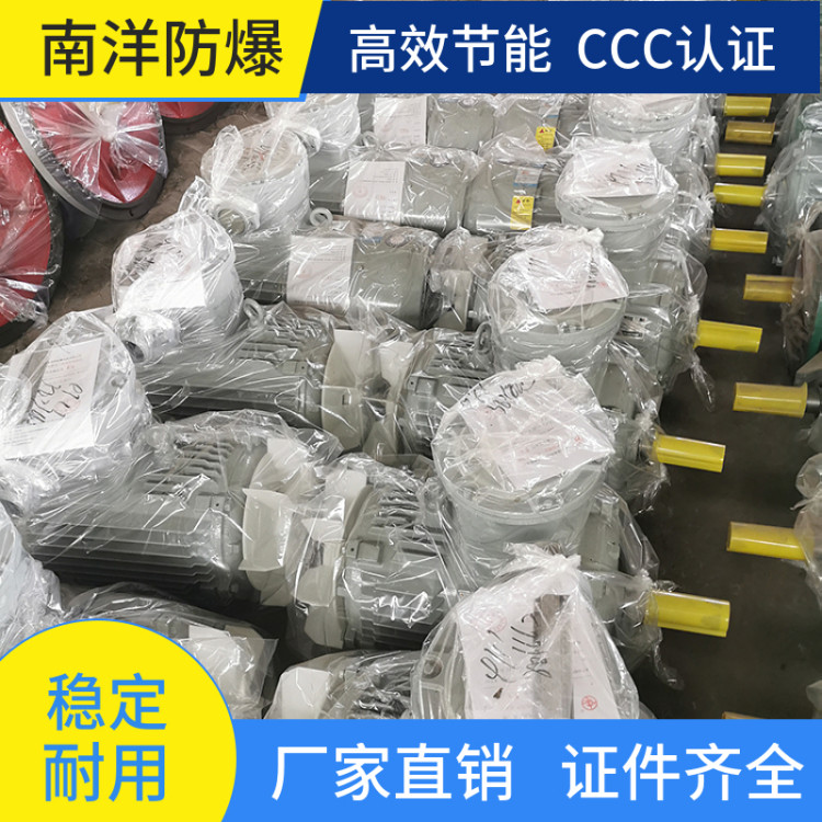 YBX3ϵиЧʸஐ늄әC׃l늙Cb