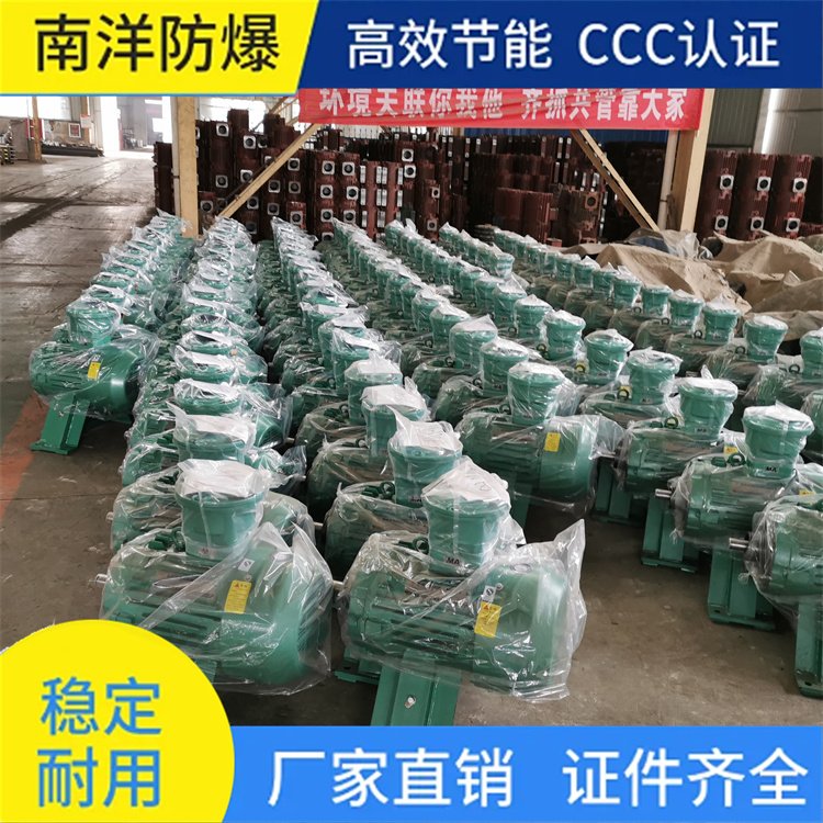 YBJϵнg܇늙CúVðȫܸЧ늄әC