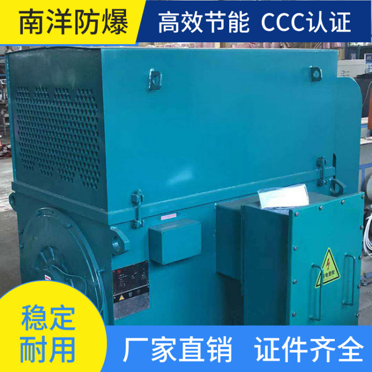 YXKK߉늙Chض-15 40mÈ҃Ȼ