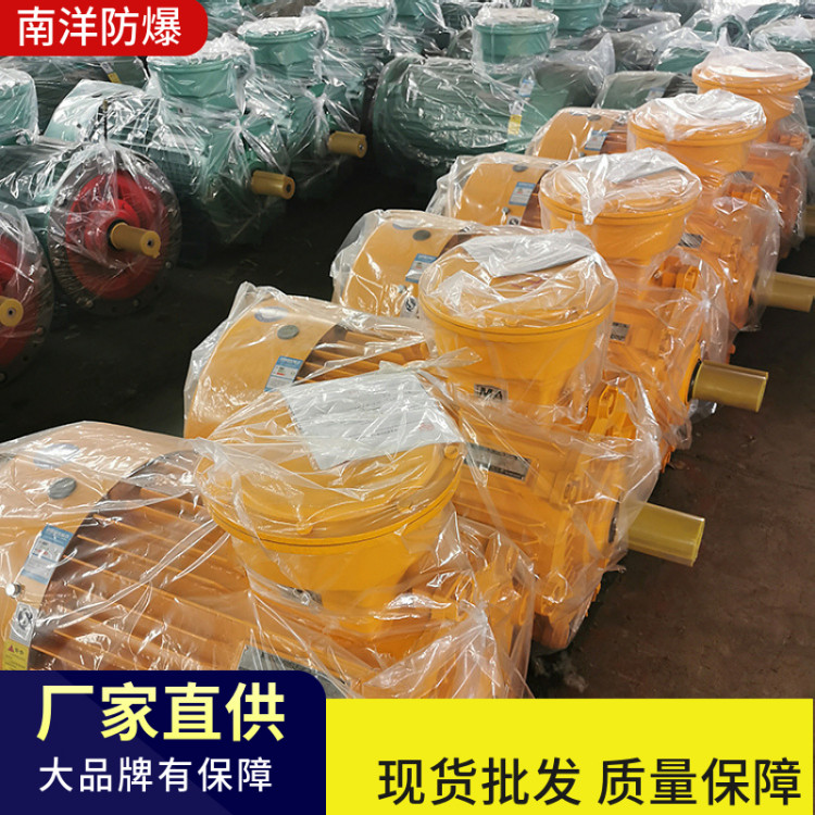 YBSƤݔͷ늙CF^ҰɫGɫ{ɶ