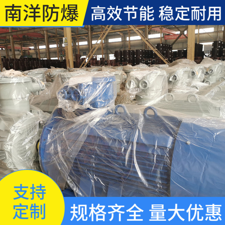 YBX5늙CәCеðbֶ֧